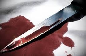 هزّت العراق ذبح الناشطة شيلان دارا ووالديها داخل منزلهم صورة