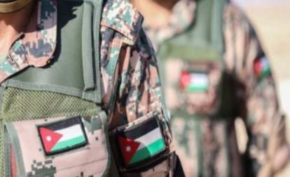 الجيش يعلن أسماء المكلفين المطلوبين لخدمة العلم.. (رابط)