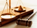 إجراءات لمنع انتقال كورونا للقضاة والكوادر الإدارية في المحاكم