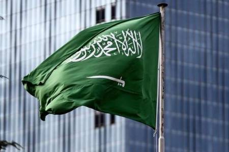 السعودية تحظر دخول 6 أنواع من السيارات إلى المملكة شاهد
