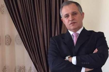 من هو بائع العطور الأردني الذي أخذ معن القطامين بفكرته.. شاهد؟
