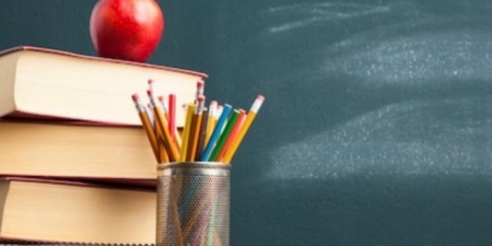 تخفيض نسبة دوام معلمي المدارس إلى 20