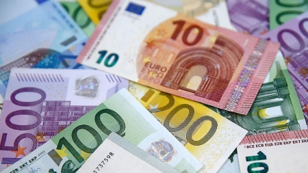 لمكافحة كورونا.. قرض أوروبي للأردن بقيمة 48 مليون يورو