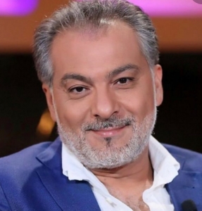النيابة المصرية تحسم سبب وفاة المخرج السوري حاتم علي بشكل مفاجيء داخل الفندق