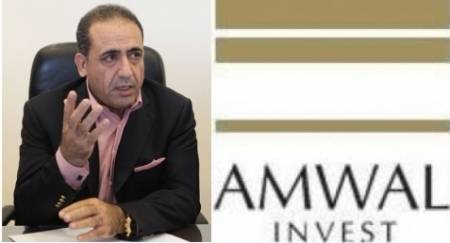 التمييز ترد طلب اعادة محاكمة رجل الأعمال الأردني فايز الفاعوري
