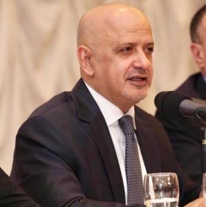 الحاج توفيق: اعلان الحكومة انتهاء الحظر الشامل الجمعة قوة وليس ضعف