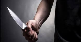 أحداث الأسبوع فيديوهات تكشف 4 حوادث تعذيب