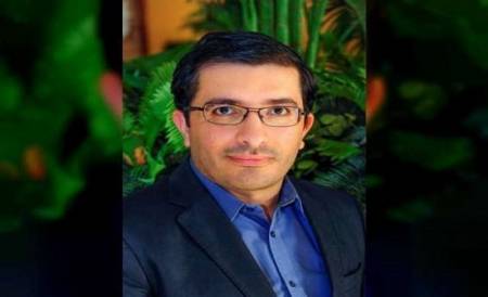 أمريكا تمنح براءة اختراع لأردني أحدث ثورة بحواسيب المستقبل العملاقة