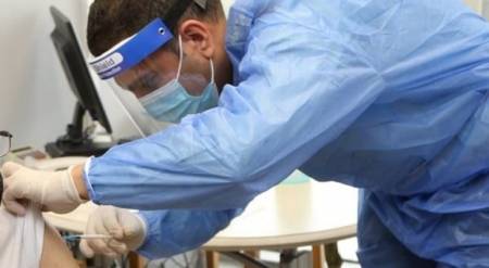 تسجيل 16 وفاة و706 اصابات كورونا جديدة في الاردن