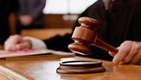 الزراعة تحيل ملف تلاعب بكفالات مالية للنائب العام
