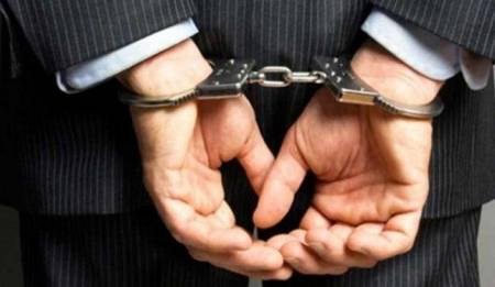 توقيف مالك مقهى اقام تجمعا لـ 30 شخصا في الرمثا