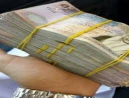 النواب يناقش الأربعاء عدة قضايا بينها “تعيينات” في مناصب عليا أثارت جدلا