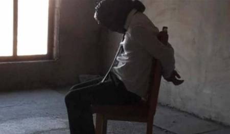 الأمن المصري يحرر أردنيا من خاطفيه بالقاهرة