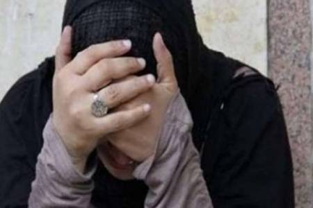اعترافات سيدة مصرية تزوجت 3 رجال في وقت واحد.. تفاصيل صادمة!