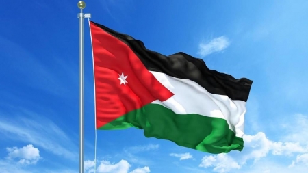 الفايز يكتب: الدولة الأردنية والملك