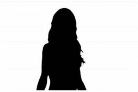 وفاة فنانة مصرية شابة يشكل مفاجئ.. صور