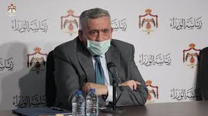تصريح هام من عبيدات حول امكانية العودة للحظر الشامل بالاردن؟!