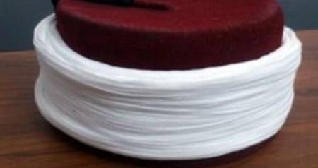 تعيين وترفيع عدد من القضاة الشرعيين.. (اسماء)