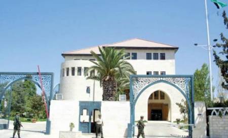 كلفة النظافة ولوازمها