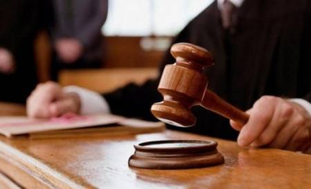 رجل الاعمال قاسم ارشيد