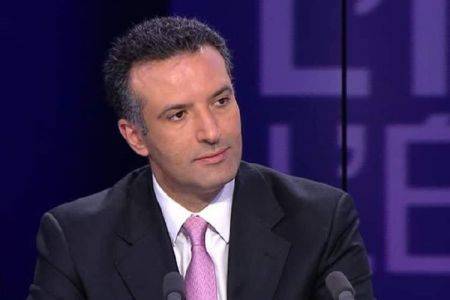 الفايز: لا أراجيل في المقاهي قبل نهاية شباط