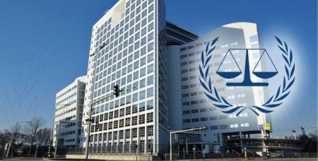 قرار تاريخي.. المحكمة الجنائية الدولية تقول إن لها ولاية قضائية على الأراضي الفلسطينية
