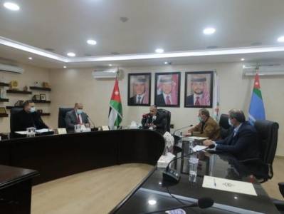 وزير الداخلية: اعتبار أي مخالف للعزل مطلوب ويجب متابعته واحضاره