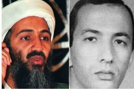 المخابرات العالمية تخشى من الزعيم الجديد لـ القاعدة: أسوأ من بن لادن