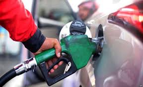 الحكومة تقرر رفع اسعار المشتقات النفطية لشهر آذار.. تفاصيل