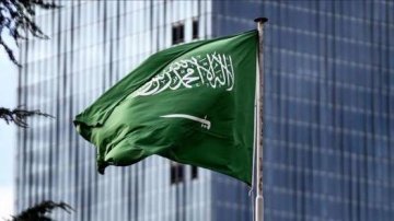 السعودية تدعو لاجتماع طارئ في الرياض بعد اقتحام قصر المعاشيق