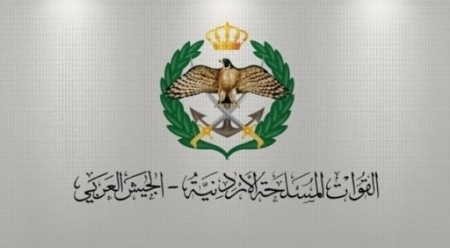 الجيش يعلن اسماء 1500 مستحق لقرض الاسكان.. (رابط)