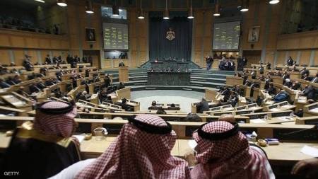 3 نواب يحولون أسئلتهم للحكومة إلى استجوابات