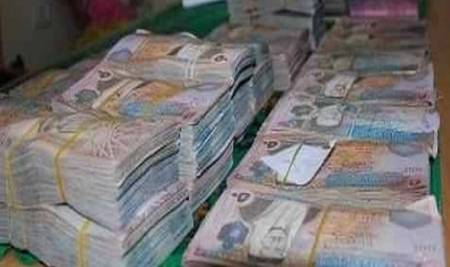 رئيس الوزراء: 448 مليون دينار قيمة برامج تخفيفية جديدة للحد من تداعيات كورونا