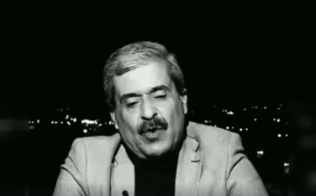 سامح ٦٣ متعثرا.. وفاة التاجر عبدالله العمري تهز مواقع التواصل وفيديو جديد مؤثر (شاهد)