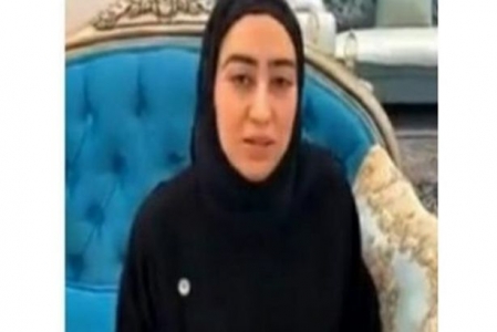 جريمة «صباح السالم» تهز الكويتخطفها وقتلها أمام أهلها بعد رفض الزواج منه