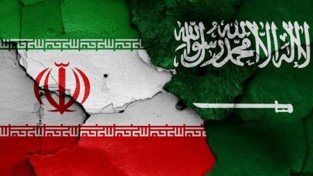 إيران تؤكد استعدادها لإجراء محادثات مع السعودية على أي مستوى