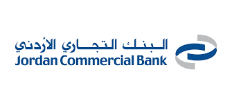 ارباح البنك التجاري الأردني تتراجع بنسبة تتجاوز الـ 90 العام 2020