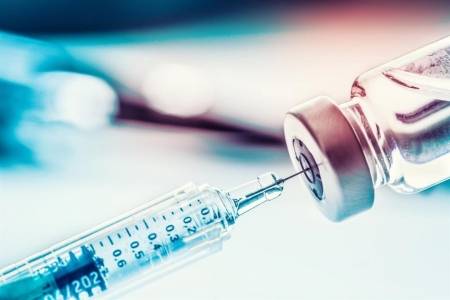تنويه هام من الأزمات يتعلق بـ المتخلفين عن جرعة اللقاح الأولى