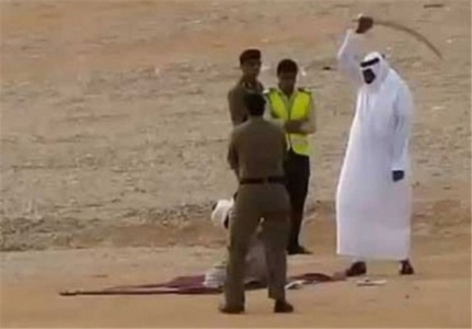 السعودية تصدر حكما جديدا على المهندس المصري المحكوم عليه بالإعدام