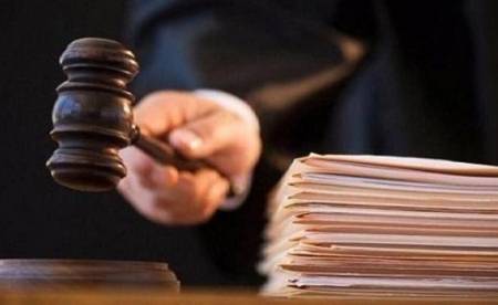 إحالة منشآت غذائية مخالفة للنائب العام وأمن الدولة