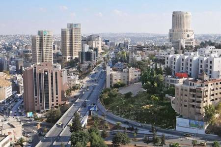 طقس معتدل في المرتفعات والسهول وحار في باقي المناطق حتى الأحد