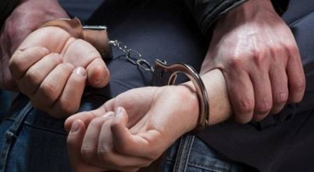القبض على مطلوب بحقة 3 طلبات مالية تقارب الـ10 ملايين دينار
