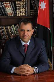 أبو حسان رئيسا لجمعية النقل السياحي بالتزكية