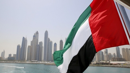 الإمارات تمنع مواطنيها من السفر إلى 14 دولة
