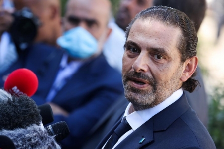 ترقب في لبنان.. هل يعتذر الحريري عن تشكيل الحكومة وما هي السيناريوهات المتوقعة؟