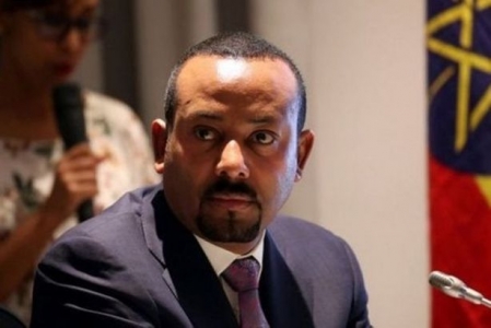 قرار مفاجئ.. إثيوبيا تستدعي دبلوماسيها في عدد من الدول وتغلق قنصلياتها