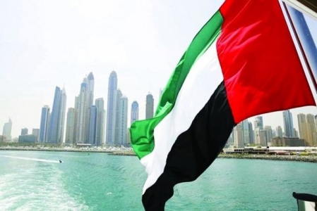 الإمارات تقرر منع مواطني هذه الدول من دخول أراضيها