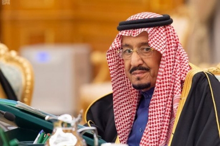 الملك سلمان يصدر أمرًا ملكيًا عاجلًا يُسعد جميع المتواجدين بالسعودية