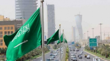 قرار سعودي بدخول متلقي لقاح سينوفارم … بشروط