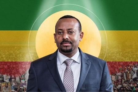 الاتحاد الأوروبي يهدد إثيوبيا بفرض عقوبات حازمة بسبب تعنتها